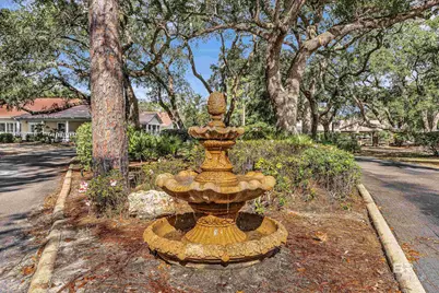 1246 Mockingbird Lane, Gulf Shores, AL 36542 - Photo 31