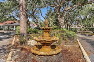 1246 Mockingbird Ln, Gulf Shores, AL 36542 - Photo 31