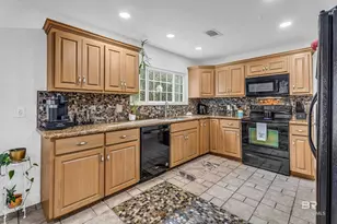 1246 Mockingbird Ln, Gulf Shores, AL 36542 - Photo 5