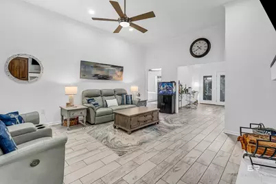 1246 Mockingbird Lane, Gulf Shores, AL 36542 - Photo 13