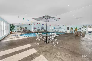 1246 Mockingbird Ln, Gulf Shores, AL 36542 - Photo 27