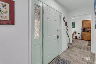 1246 Mockingbird Ln, Gulf Shores, AL 36542 - Photo 3