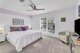 1246 Mockingbird Ln, Gulf Shores, AL 36542 - Photo 15