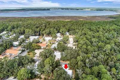 1246 Mockingbird Lane, Gulf Shores, AL 36542 - Photo 41