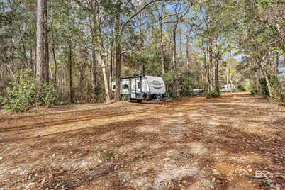 1246 Mockingbird Lane, Gulf Shores, AL 36542 - Photo 33