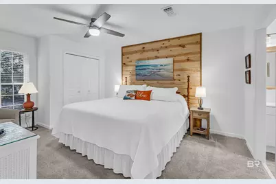 1246 Mockingbird Lane, Gulf Shores, AL 36542 - Photo 19