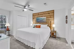 1246 Mockingbird Ln, Gulf Shores, AL 36542 - Photo 19