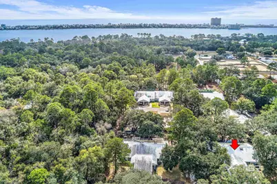 1246 Mockingbird Lane, Gulf Shores, AL 36542 - Photo 39