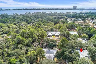 1246 Mockingbird Ln, Gulf Shores, AL 36542 - Photo 39