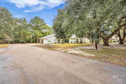 1246 Mockingbird Lane, Gulf Shores, AL 36542 - Photo 37