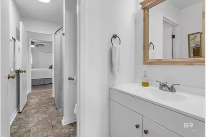 1246 Mockingbird Lane, Gulf Shores, AL 36542 - Photo 21