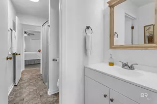 1246 Mockingbird Ln, Gulf Shores, AL 36542 - Photo 21