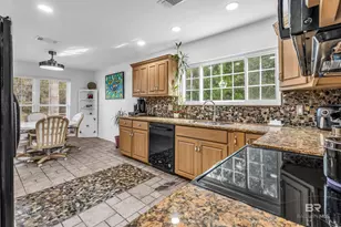 1246 Mockingbird Ln, Gulf Shores, AL 36542 - Photo 7