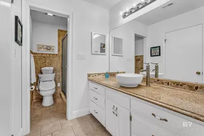 1246 Mockingbird Lane, Gulf Shores, AL 36542 - Photo 17