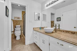 1246 Mockingbird Ln, Gulf Shores, AL 36542 - Photo 17