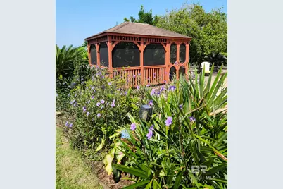 256 Magnifico Drive, Foley, AL 36535 - Photo 9