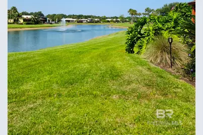 256 Magnifico Drive, Foley, AL 36535 - Photo 11