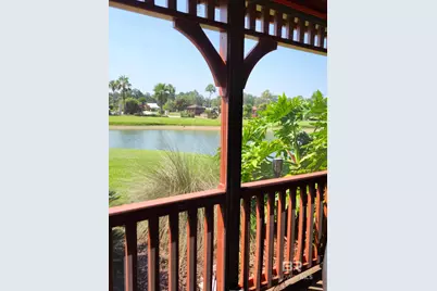 256 Magnifico Drive, Foley, AL 36535 - Photo 7