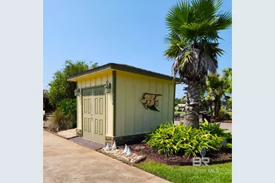 256 Magnifico Drive, Foley, AL 36535 - Photo 13