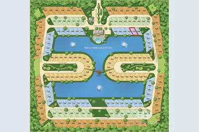 256 Magnifico Drive, Foley, AL 36535 - Photo 15