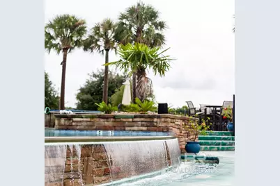 256 Magnifico Drive, Foley, AL 36535 - Photo 21