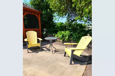 256 Magnifico Drive, Foley, AL 36535 - Photo 3