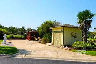 256 Magnifico Dr, Foley, AL 36535 - Photo 1