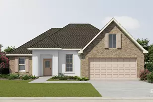 12652 Wagner Ave, Spanish Fort, AL 36527 - Photo 1