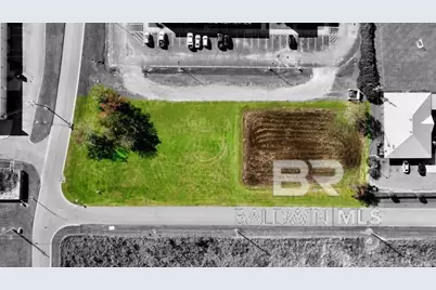 0000 S Cypress Street, Foley, AL 36535 - Photo 3