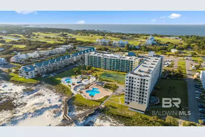 375 Plantation Road #5701, Gulf Shores, AL 36542 - Photo 1