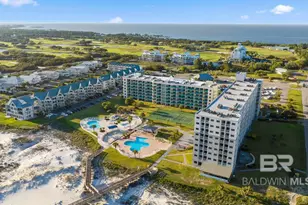 375 Plantation Rd, Gulf Shores, AL 36542 - Photo 1