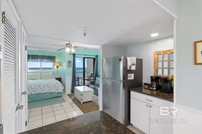 375 Plantation Road #5701, Gulf Shores, AL 36542 - Photo 29