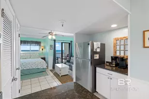 375 Plantation Rd, Gulf Shores, AL 36542 - Photo 29