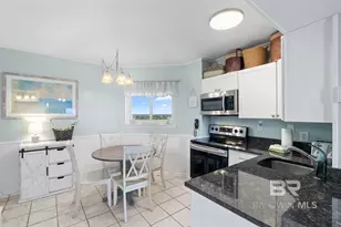 375 Plantation Rd, Gulf Shores, AL 36542 - Photo 27