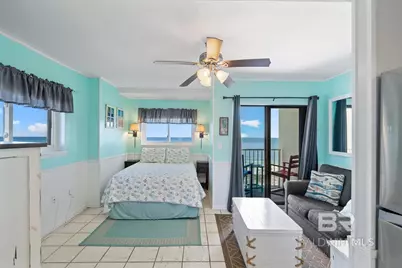 375 Plantation Road #5701, Gulf Shores, AL 36542 - Photo 31