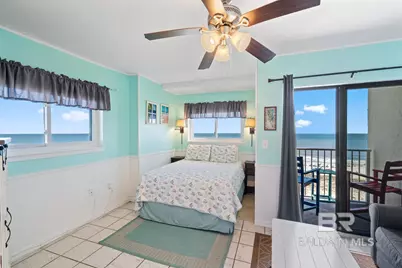 375 Plantation Road #5701, Gulf Shores, AL 36542 - Photo 33