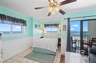 375 Plantation Rd, Gulf Shores, AL 36542 - Photo 33