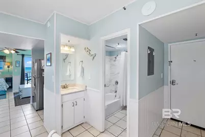 375 Plantation Road #5701, Gulf Shores, AL 36542 - Photo 25