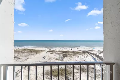 375 Plantation Road #5701, Gulf Shores, AL 36542 - Photo 41