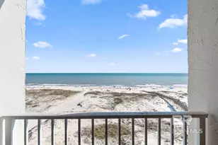 375 Plantation Rd, Gulf Shores, AL 36542 - Photo 41