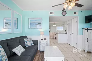 375 Plantation Rd, Gulf Shores, AL 36542 - Photo 39