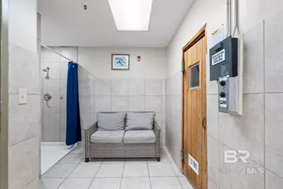 375 Plantation Road #5701, Gulf Shores, AL 36542 - Photo 49