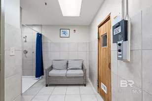 375 Plantation Rd, Gulf Shores, AL 36542 - Photo 49