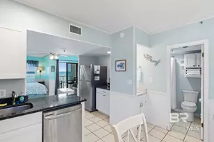 375 Plantation Rd, Gulf Shores, AL 36542 - Photo 23