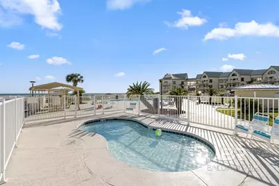 375 Plantation Road #5701, Gulf Shores, AL 36542 - Photo 7