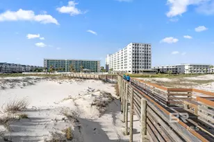 375 Plantation Rd, Gulf Shores, AL 36542 - Photo 13