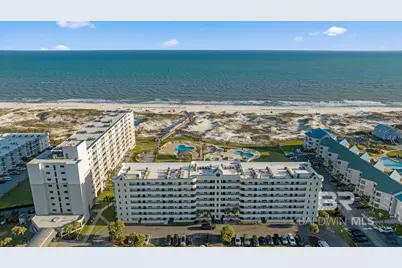 375 Plantation Road #5701, Gulf Shores, AL 36542 - Photo 3