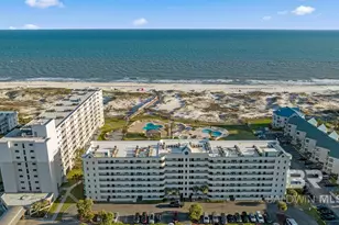 375 Plantation Rd, Gulf Shores, AL 36542 - Photo 3