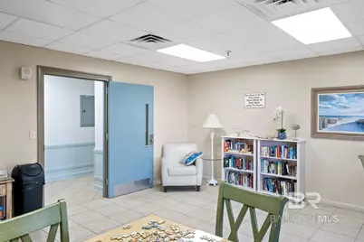 375 Plantation Road #5701, Gulf Shores, AL 36542 - Photo 47