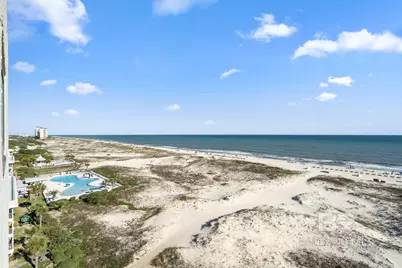 375 Plantation Road #5701, Gulf Shores, AL 36542 - Photo 43